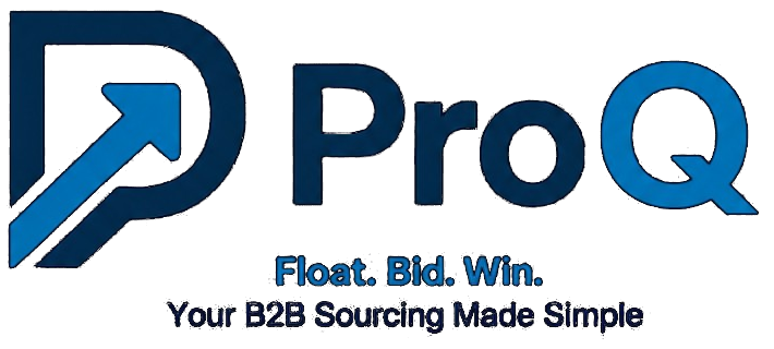 ProQ
